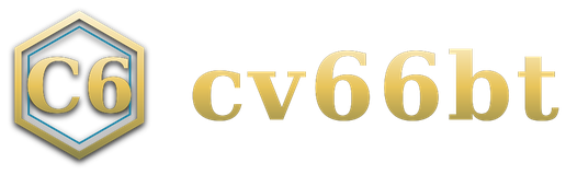 cv66bt logo