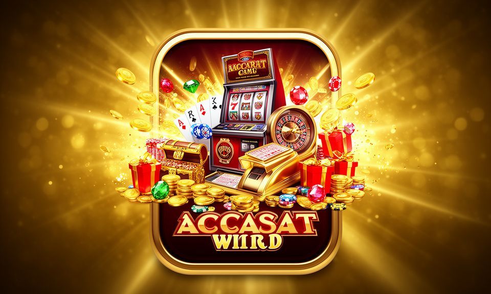 cv66bt Slots Release The Kraken গেমটি কীভাবে কাজ করে
